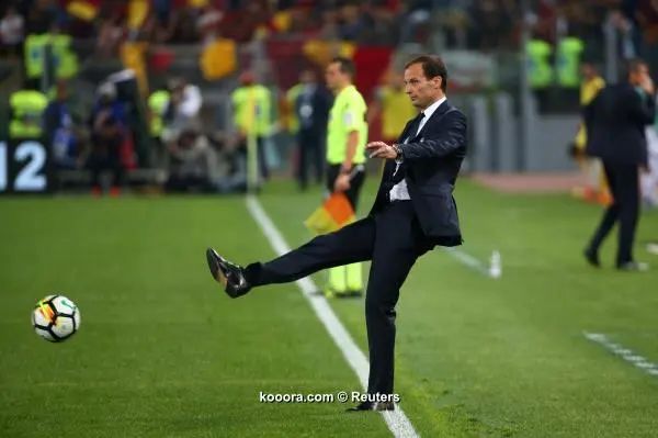 ?i=reuters%2f2018-05-13%2f2018-05-13t200803z_1472127179_rc13b6e8cdc0_rtrmadp_3_soccer-italy-rom-juv_reuters