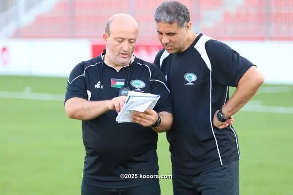 ?i=corr%2f63%2fkoo_63407