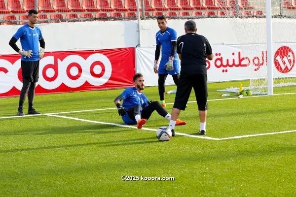 ?i=corr%2f63%2fkoo_63408