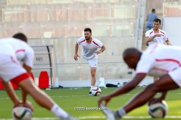 ?i=corr%2f63%2fkoo_63409