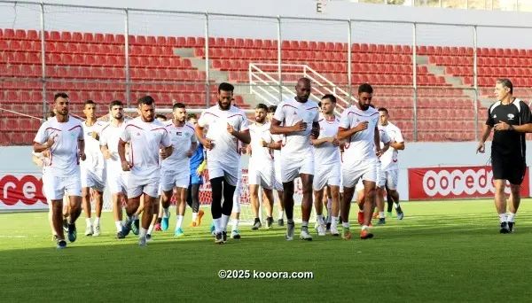 ?i=corr%2f63%2fkoo_63410