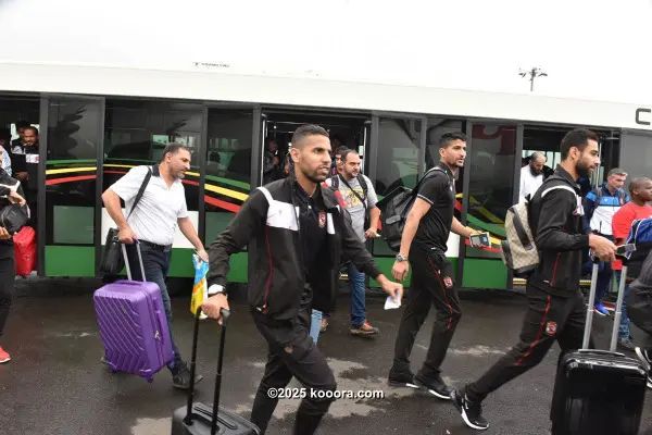 ?i=corr%2f63%2fkoo_63422