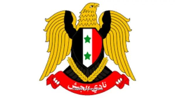 ?i=corr%2f63%2fkoo_63412