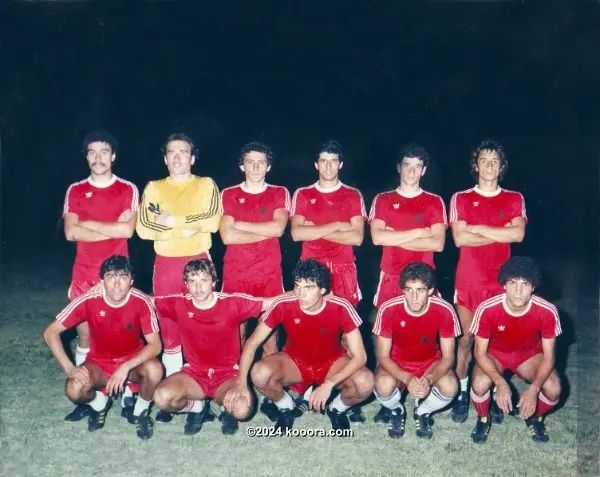 ?i=corr%2f63%2fkoo_63415