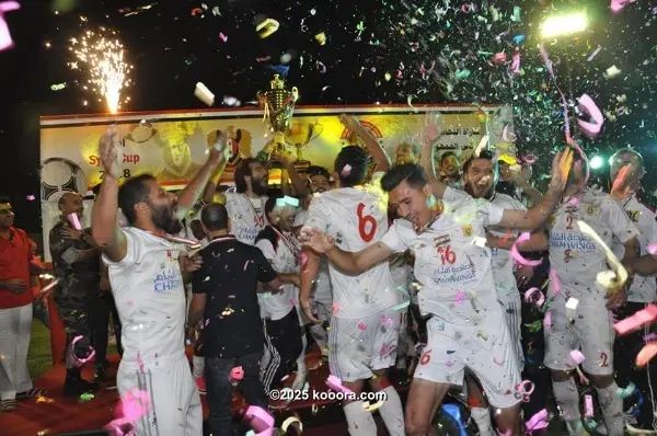 ?i=corr%2f63%2fkoo_63416