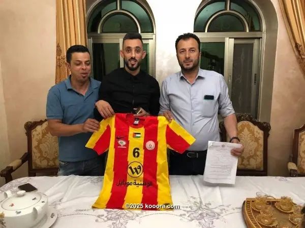 ?i=corr%2f63%2fkoo_63432