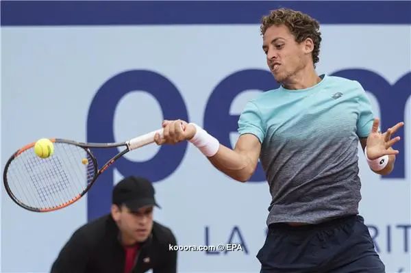 ?i=epa%2ftennis%2f2018-07%2f2018-07-25-06909334_epa