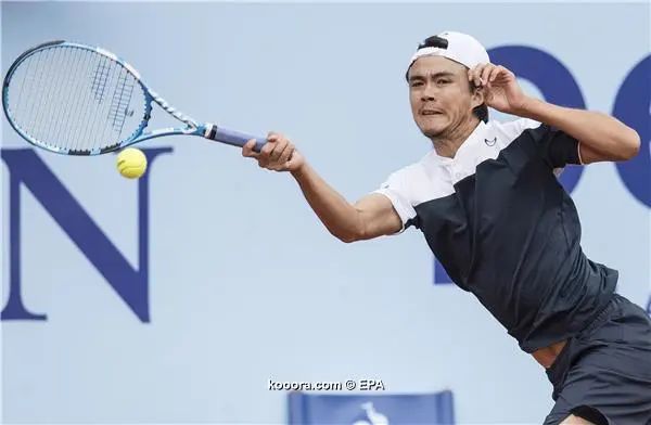 ?i=epa%2ftennis%2f2018-07%2f2018-07-25-06909335_epa