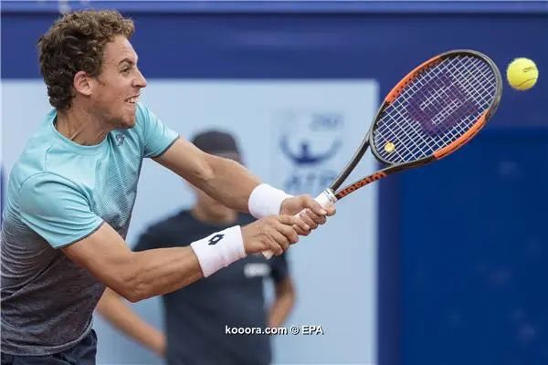 ?i=epa%2ftennis%2f2018-07%2f2018-07-25-06909336_epa