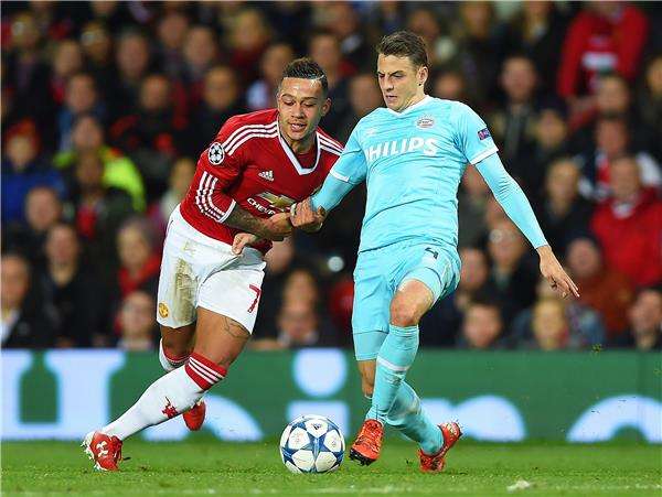 سانتياجو أرياس