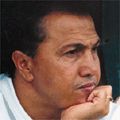 Fathi_Jamal1