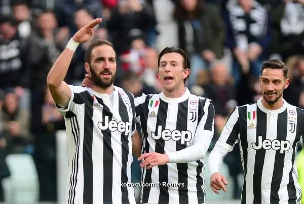 ?i=reuters%2f2018-02-04%2f2018-02-04t152753z_1803088980_rc135c61d5c0_rtrmadp_3_soccer-italy-juv-sas_reuters