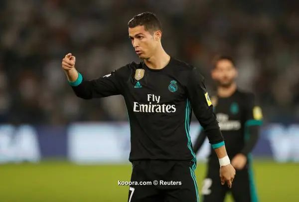 ?i=reuters%2f2017-12-13%2f2017-12-13t170911z_564692256_rc15f7237fc0_rtrmadp_3_soccer-club-alj-mad_reuters