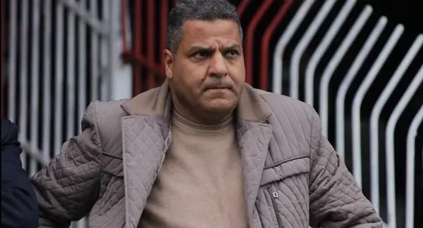 ?i=978763763%2f1500x9999