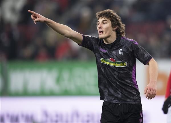 كاجلار سويونكو