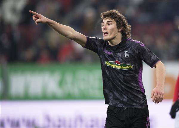 كاجلار سويونكو