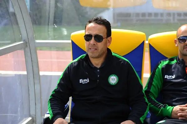 ?i=swimmm%2fimg_2733