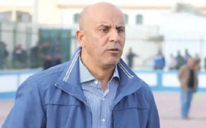 ?i=eldeeb1%2f1616334%2f16_xl