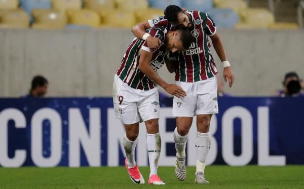 أونيفرسيداد دي تشيلي