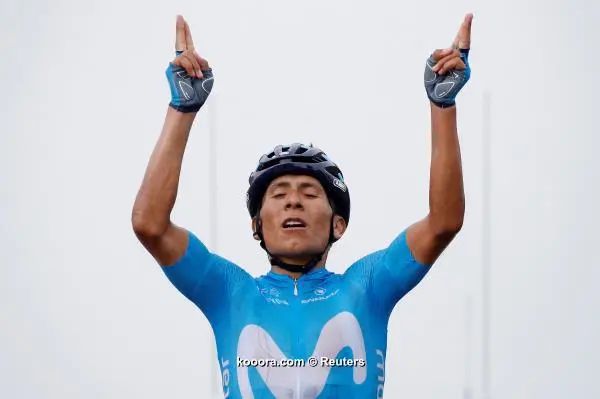 ?i=reuters%2f2018-07-25%2f2018-07-25t155327z_80788906_rc1b4749d900_rtrmadp_3_cycling-france_reuters