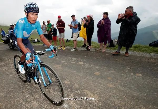 ?i=reuters%2f2018-07-25%2f2018-07-25t153439z_1982766526_rc1aba674dd0_rtrmadp_3_cycling-france_reuters