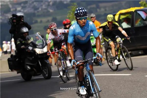 ?i=epa%2fathletics%2f2018-07%2f2018-07-25-06909952_epa