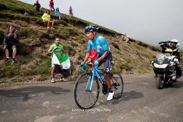 ?i=reuters%2f2018-07-25%2f2018-07-25t153159z_100645769_rc1d3d329130_rtrmadp_3_cycling-france_reuters