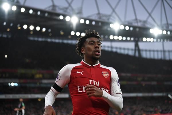  أليكس إيوبي