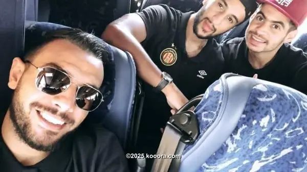 ?i=corr%2f63%2fkoo_63452