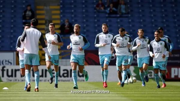 ?i=reuters%2f2018-05-13%2f2018-05-13t133117z_972224208_rc1f37094200_rtrmadp_3_soccer-england-bur-bou_reuters