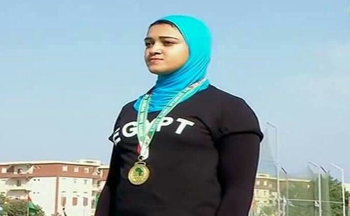 روان أيمن