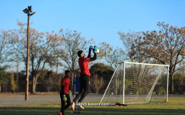 ?i=corr%2f63%2fkoo_63459