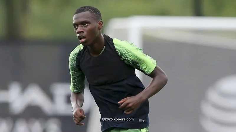 ?i=mhmed_aziz%2fjanuary%2fclaudiogomeskoo_1