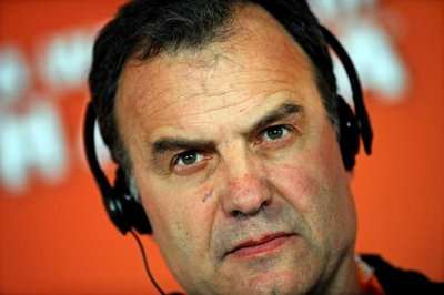 2010-06-24-00000102220708