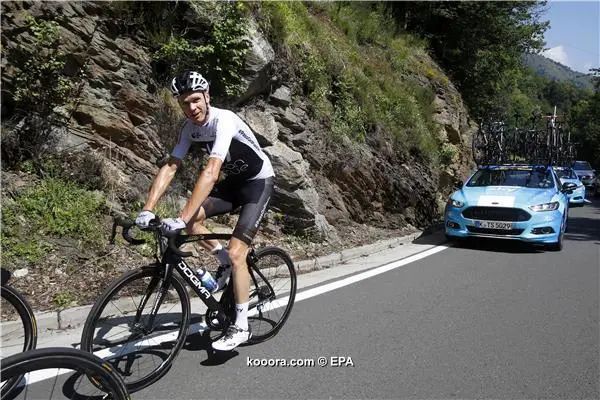 ?i=epa%2fathletics%2f2018-07%2f2018-07-25-06909641_epa