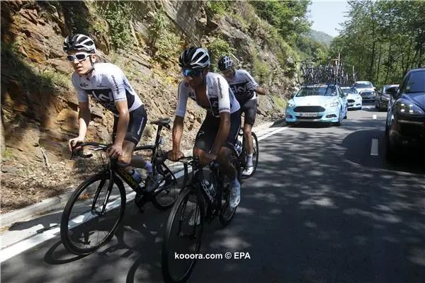 ?i=epa%2fathletics%2f2018-07%2f2018-07-25-06909642_epa