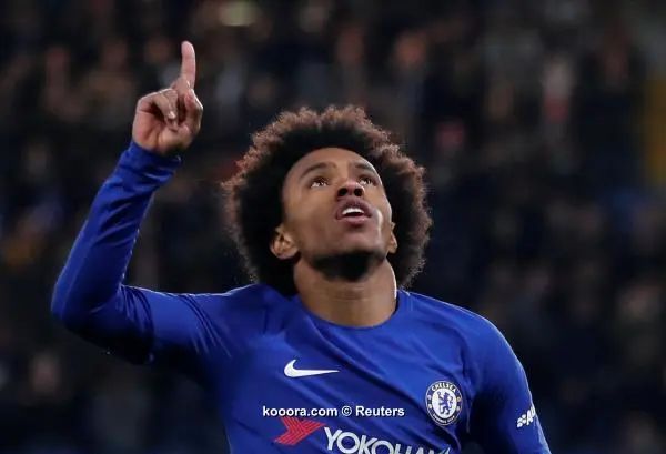 ?i=reuters%2f2018-02-16%2f2018-02-16t201259z_1189322056_rc13f5552950_rtrmadp_3_soccer-england-che-hul_reuters