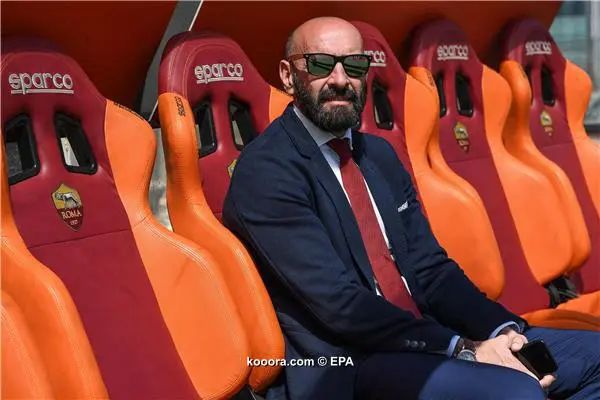 ?i=epa%2fsoccer%2f2017-04%2f2017-04-30%2f2017-04-30-05936700_epa