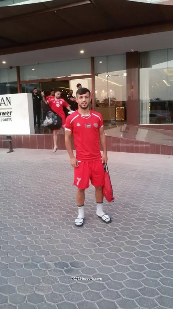 ?i=corr%2f63%2fkoo_63475