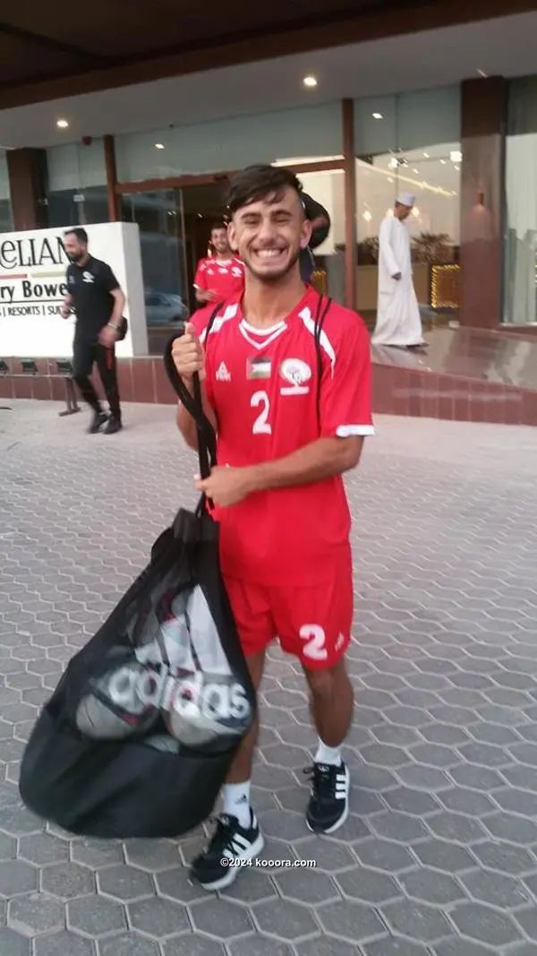 ?i=corr%2f63%2fkoo_63476