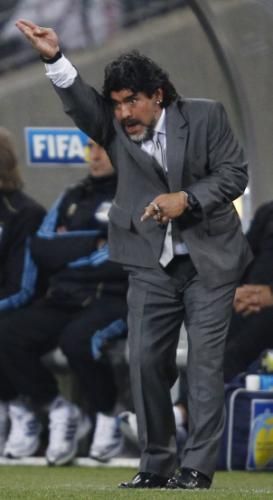 2010-06-27t195940z_01_wcp649_rtridsp_3_soccer-world_reuters