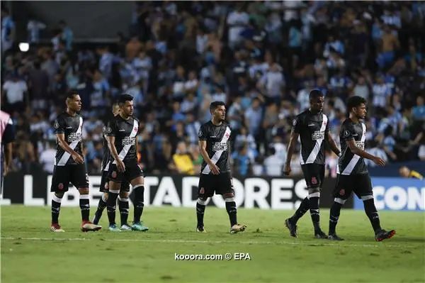 ?i=epa%2fsoccer%2f2018-04%2f2018-04-19%2f2018-04-19-06680584_epa