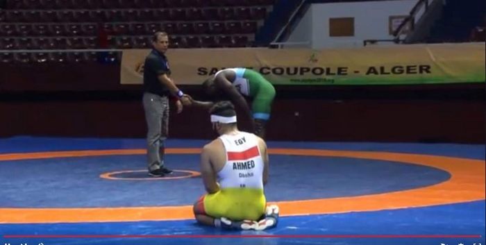 FB_IMG_1532548331143