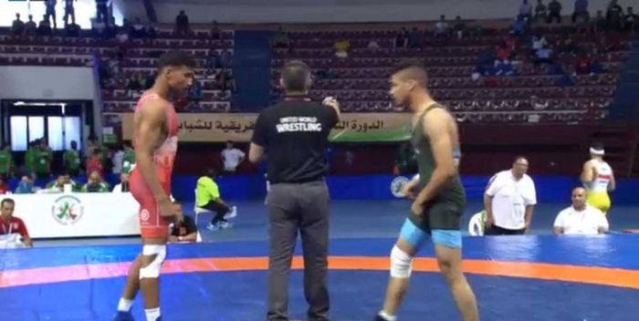 FB_IMG_1532548409612