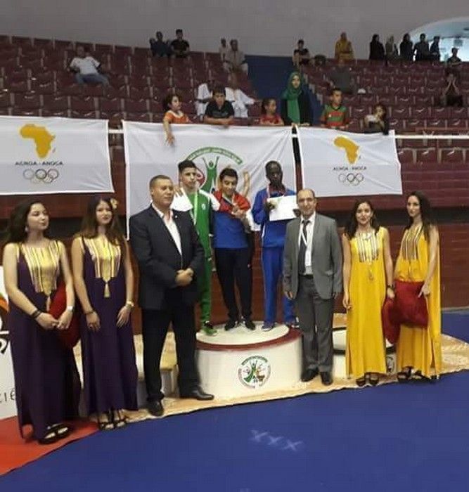 FB_IMG_1532548229563