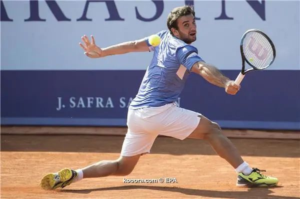 ?i=epa%2ftennis%2f2018-07%2f2018-07-25-06910122_epa