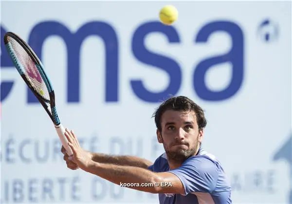 ?i=epa%2ftennis%2f2018-07%2f2018-07-25-06910121_epa