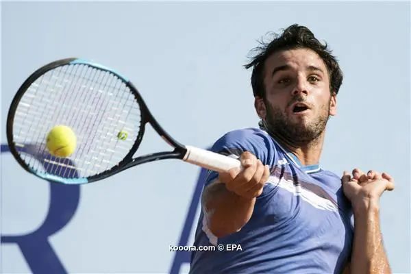?i=epa%2ftennis%2f2018-07%2f2018-07-25-06910119_epa