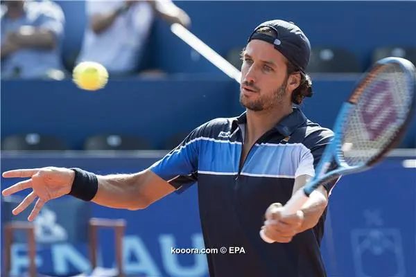 ?i=epa%2ftennis%2f2018-07%2f2018-07-25-06910115_epa