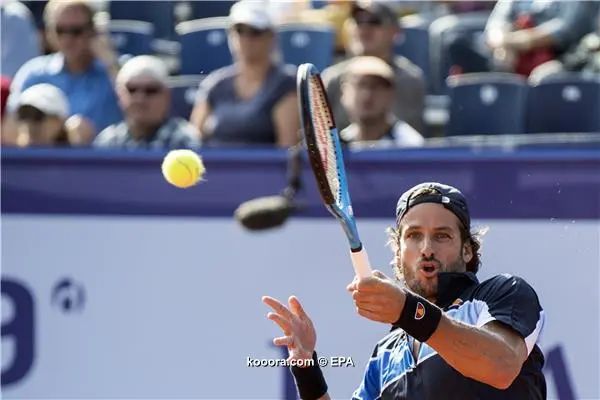 ?i=epa%2ftennis%2f2018-07%2f2018-07-25-06910113_epa